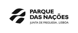Junta de Freguesia do Parque das Nações