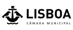 Câmara Municipal de Lisboa