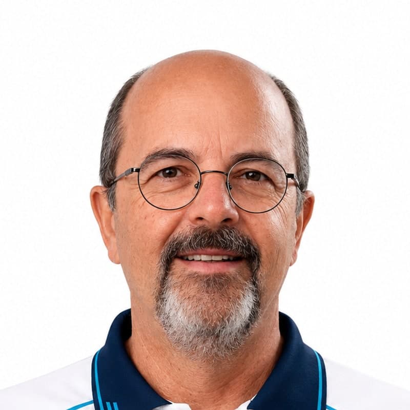 Lucas Lopes