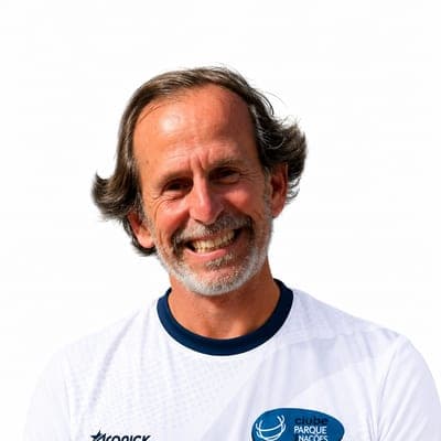 Bernardo Figueiredo
