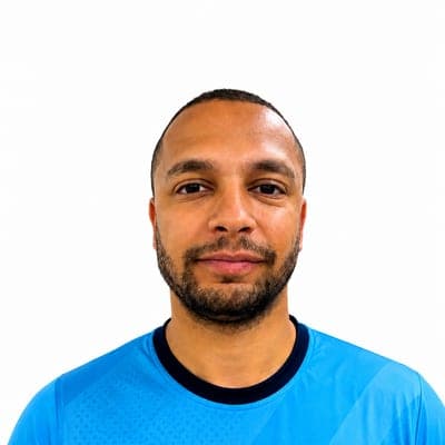 João Xavier