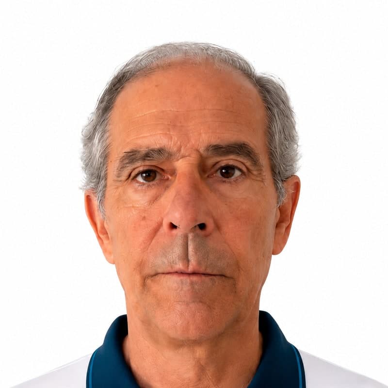 Vasco Alves