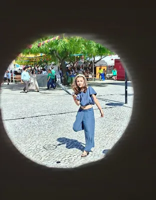 Arraial dos Navegantes 2026 — Clube Parque das Nações
