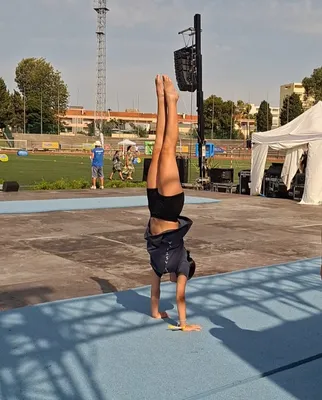 Época 24/25 — Clube Parque das Nações
