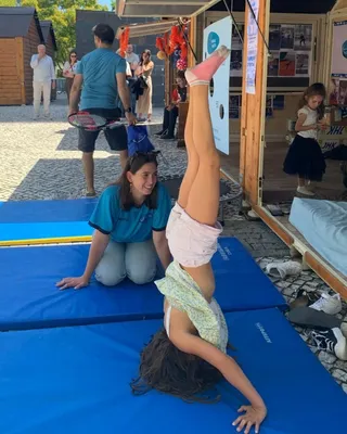 Arraial dos Navegantes 2026 — Clube Parque das Nações