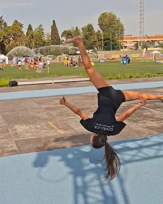 Época 24/25 — Clube Parque das Nações